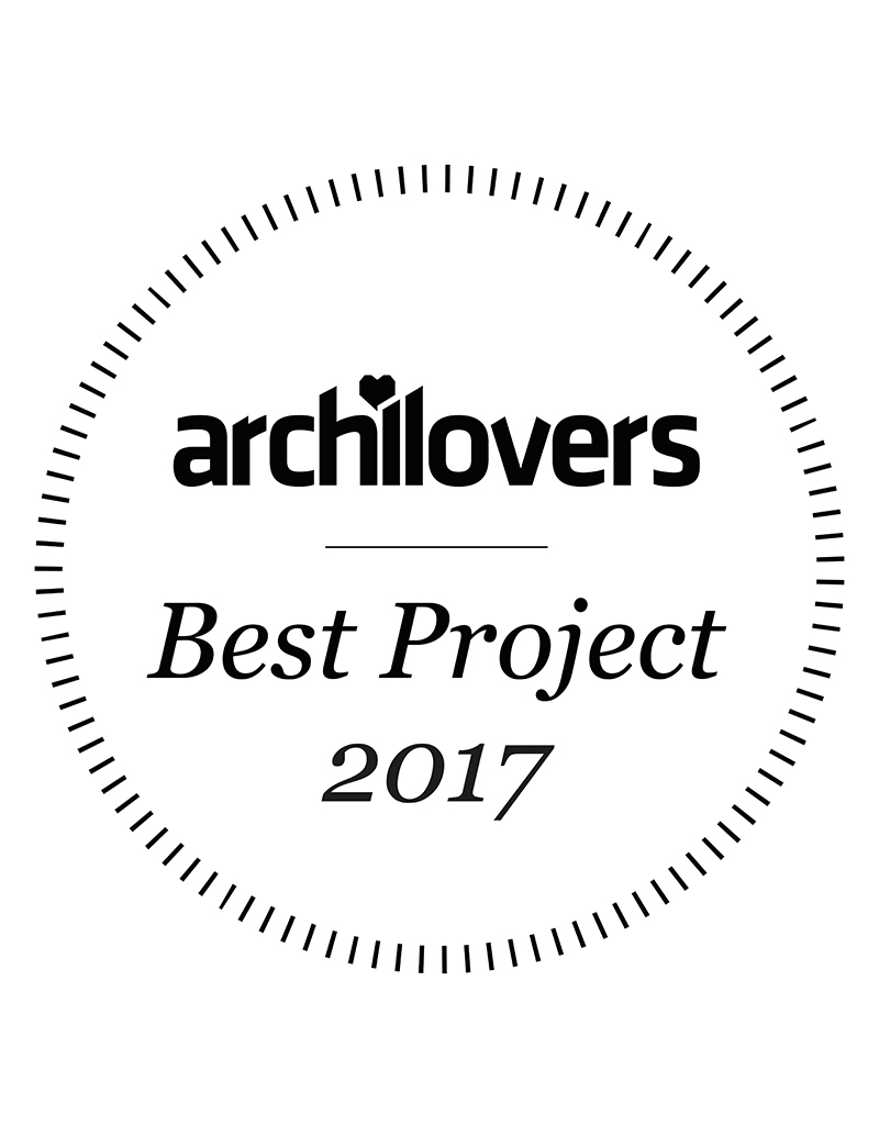 archilovers 2017